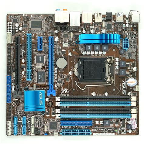 asus p8p67-m|asus p8p67 mainboard.